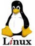 к 2012 году около 31 % всех "умных" устройств будут работать на базе Linux.