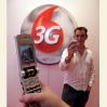 3G по пять рублей в Спб