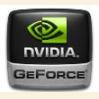 NVIDIA меняет схему кодового обозначения процессоров