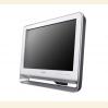 CES 2008: Sony представила 17 новых ЖК-телевизоров