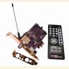 ТВ тюнер для ценителей качества GOTVIEW X5 3D HYBRID PCI-E