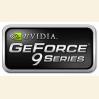 Подробности о  видеокартах NVIDIA GeForce 9 Series