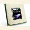 AMD разогнала процессор до 6,3 гигагерца