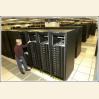 IBM создаст суперкомпьютер Sequoia с быстродействием в 20 петафлопсов