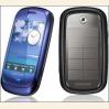 LG и Samsung создали мобильные телефоны с солнечной батареей