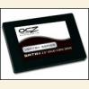 OCZ Vertex: быстрые SSD-диски емкостью до 250 Гб