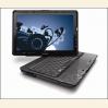 В России появился в продаже планшетный ноутбук HP TouchSmart tx2