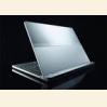 Компания Dell анонсировала  самый тонкий ноутбук в мире