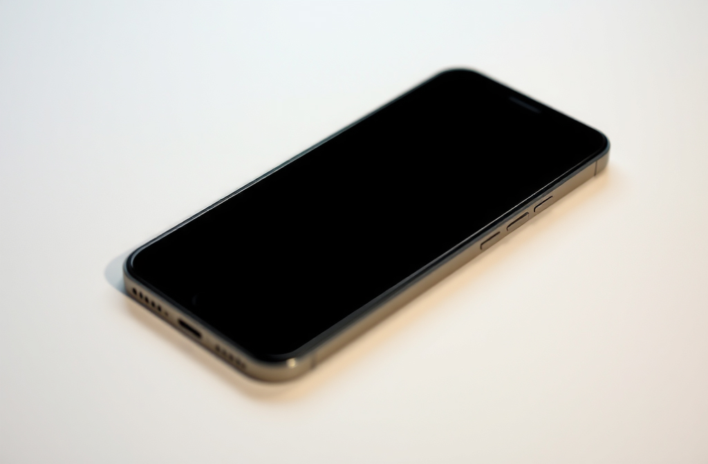 Как снять код блокировки с телефона Alcatel