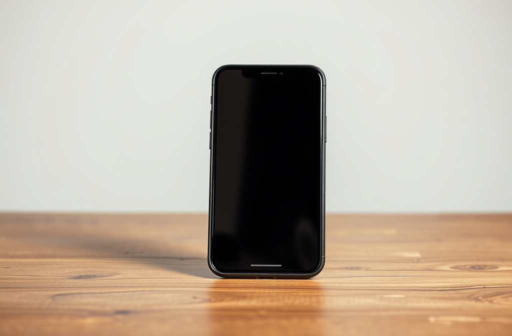 Как увеличить громкость на телефоне Samsung