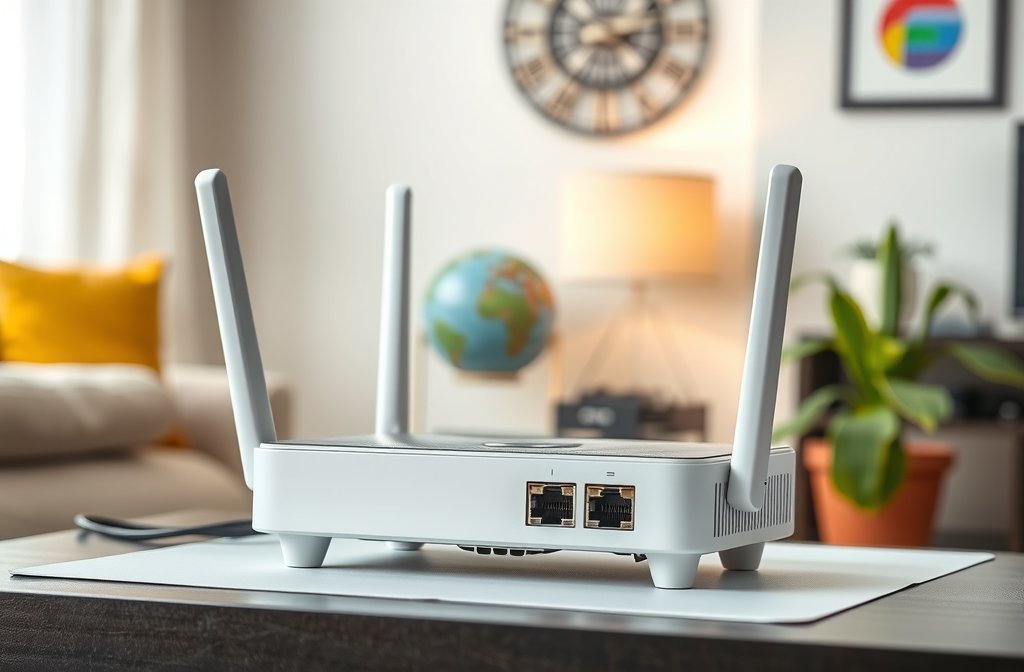 Уязвимость WPSplinter угрожает миллионам Wi-Fi-роутеров